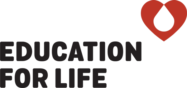 Education for Life