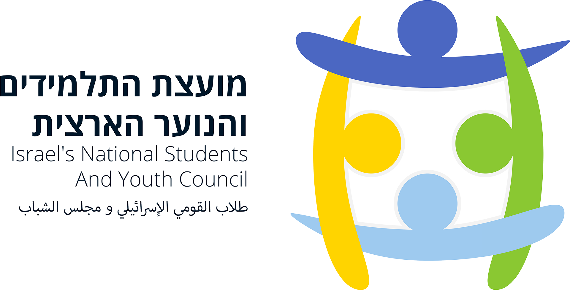 Israel's National Students and Youth Council
